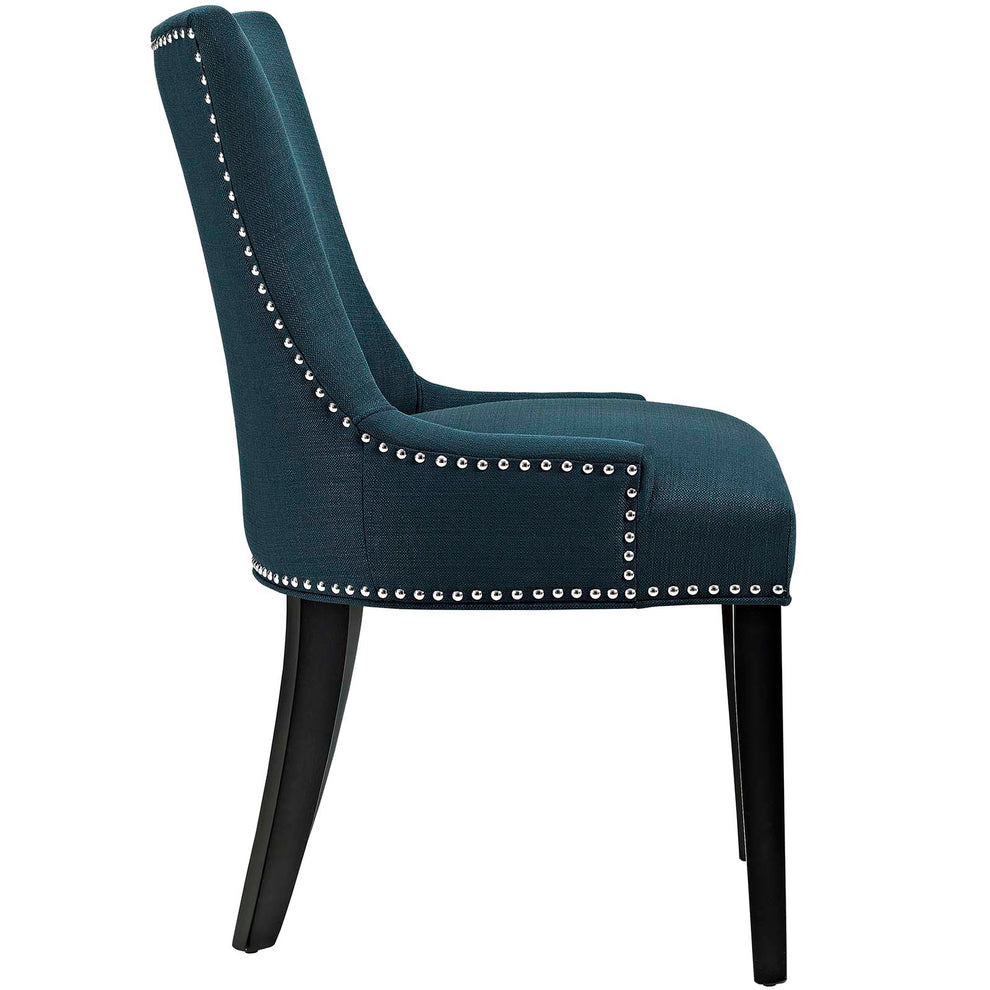 Modway Marquis Fabric Dining Chair - EEI-2229 | Dining Chairs | Modishstore - 43