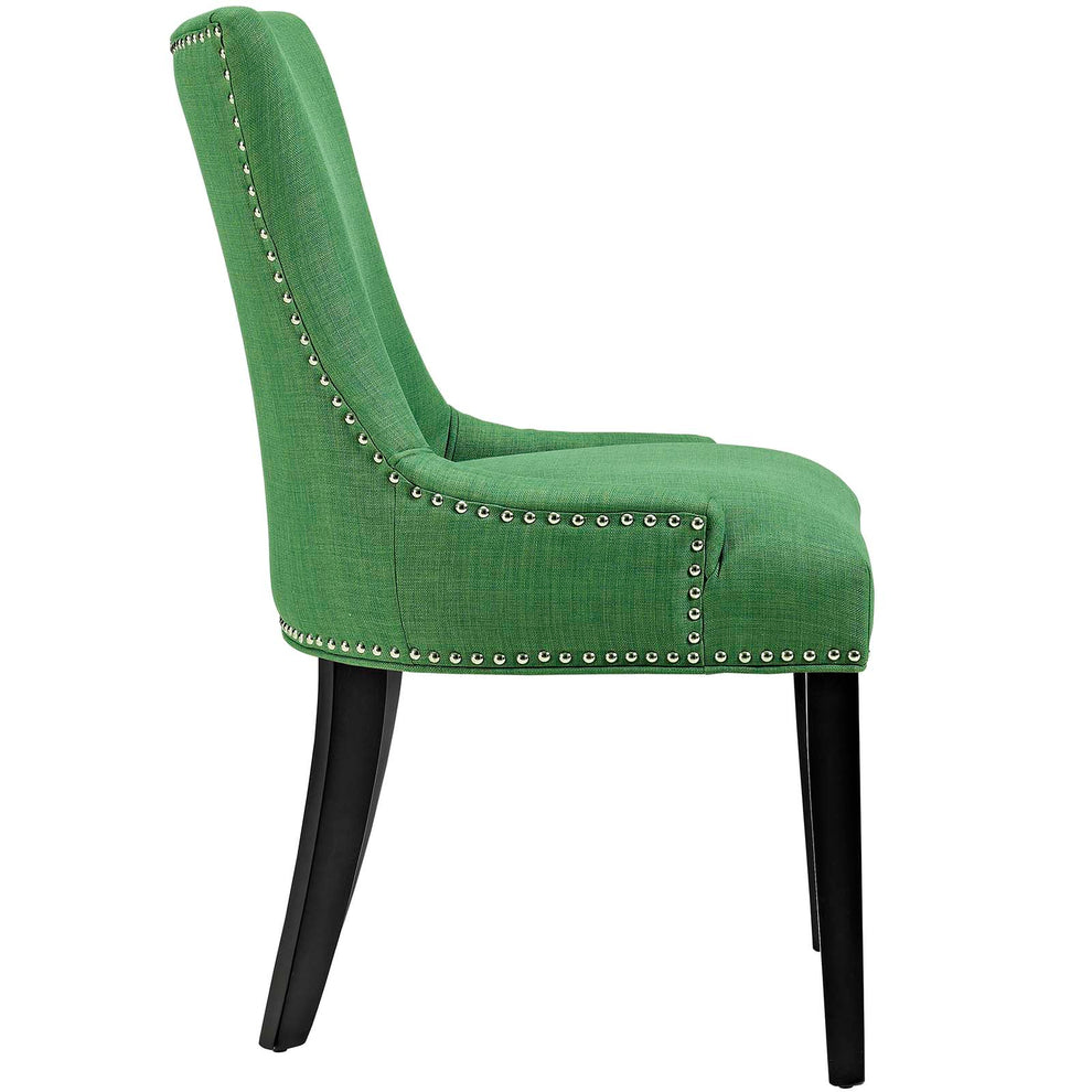 Modway Marquis Fabric Dining Chair - EEI-2229 | Dining Chairs | Modishstore - 27