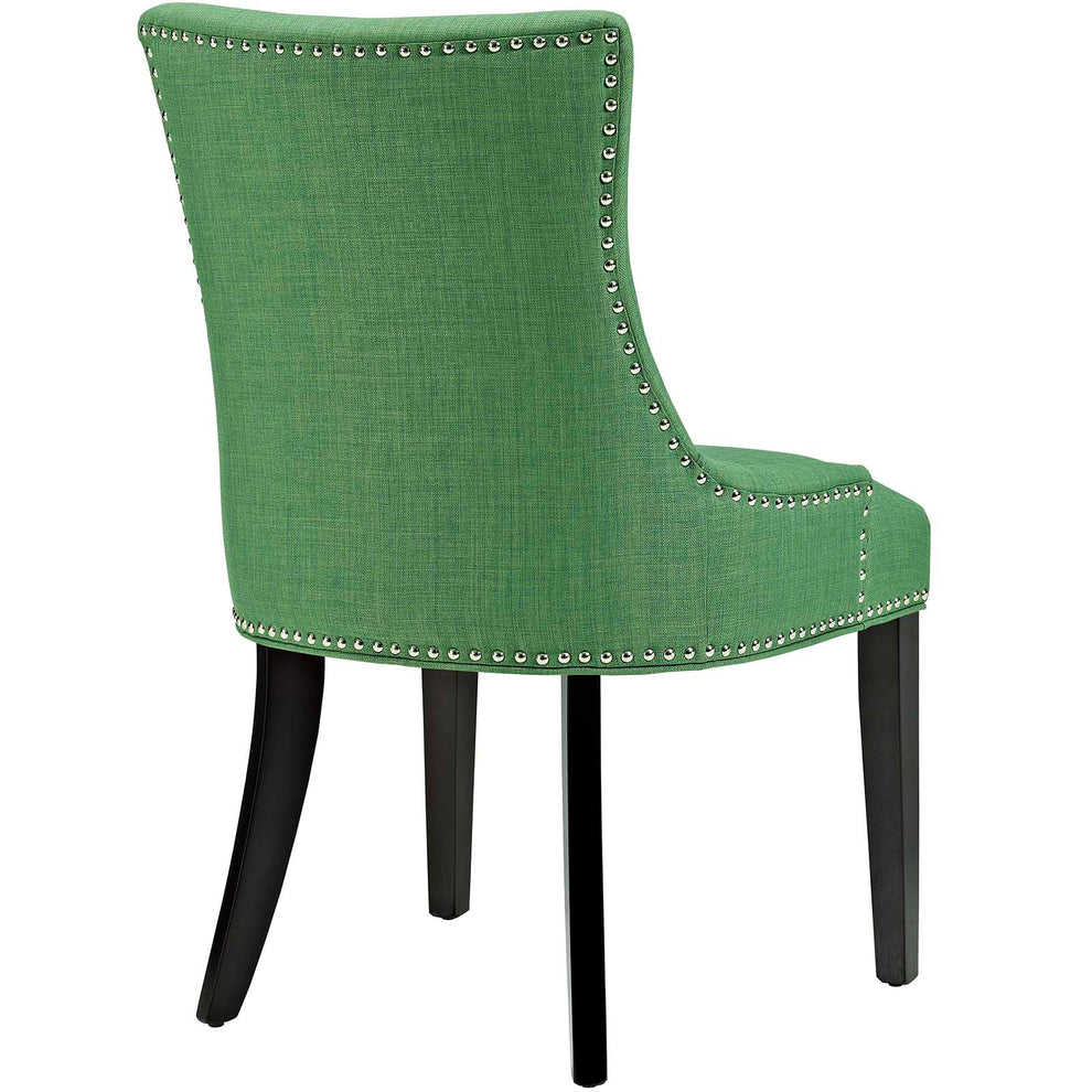 Modway Marquis Fabric Dining Chair - EEI-2229 | Dining Chairs | Modishstore - 28