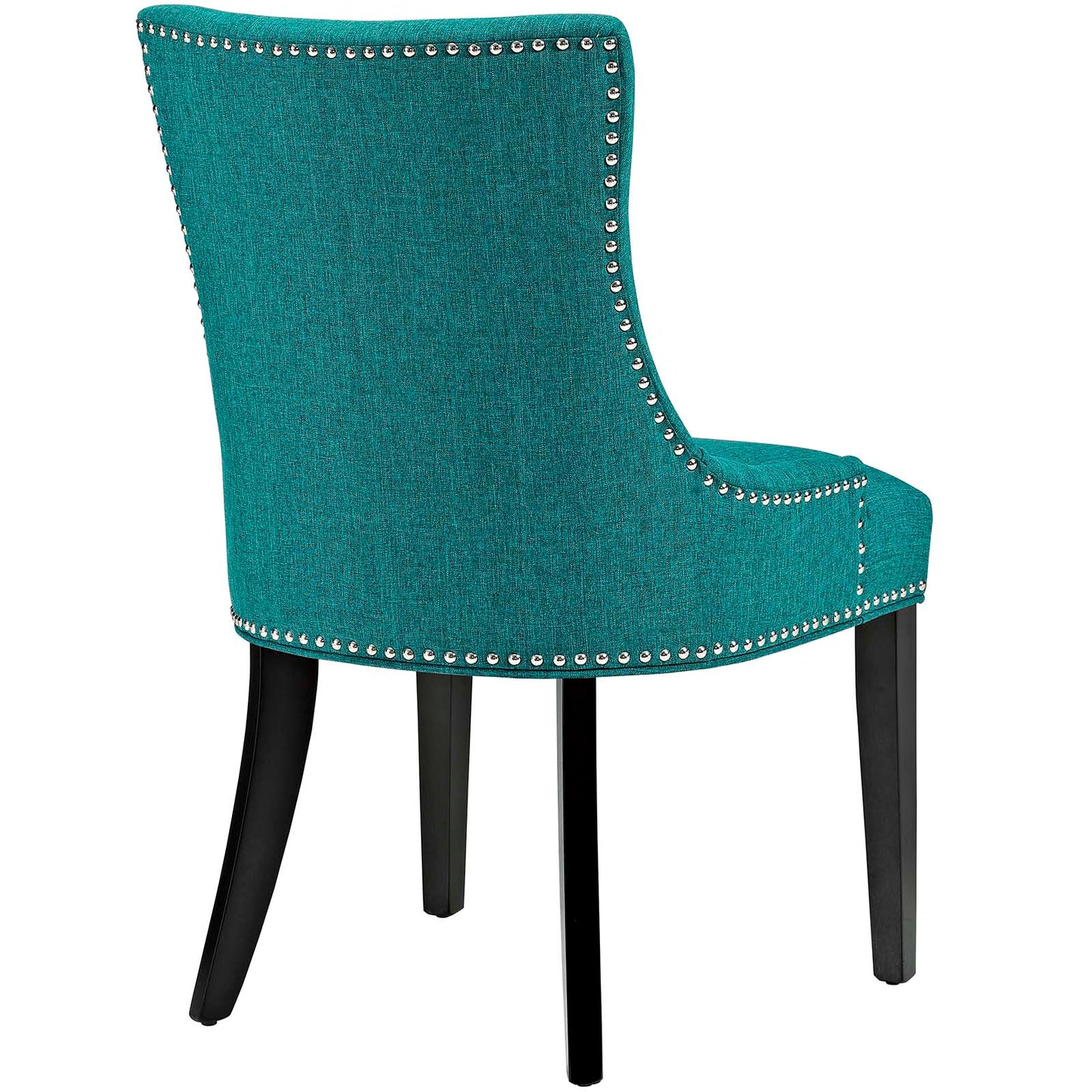 Modway Marquis Fabric Dining Chair | Dining Chairs | Modishstore-8