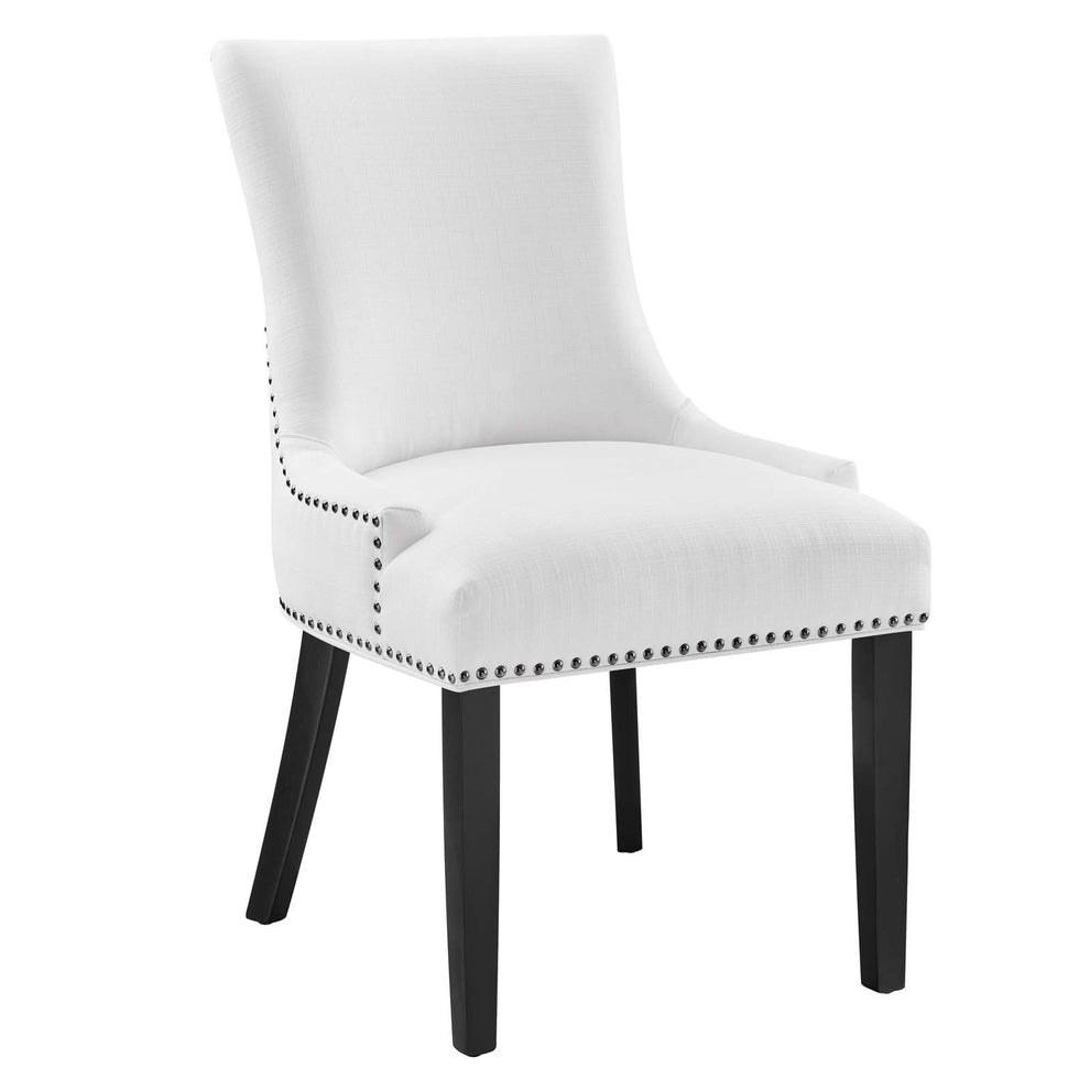 Modway Marquis Fabric Dining Chair - EEI-2229 | Dining Chairs | Modishstore - 49