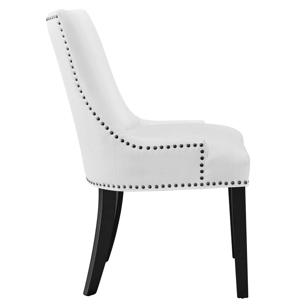 Modway Marquis Fabric Dining Chair - EEI-2229 | Dining Chairs | Modishstore - 46
