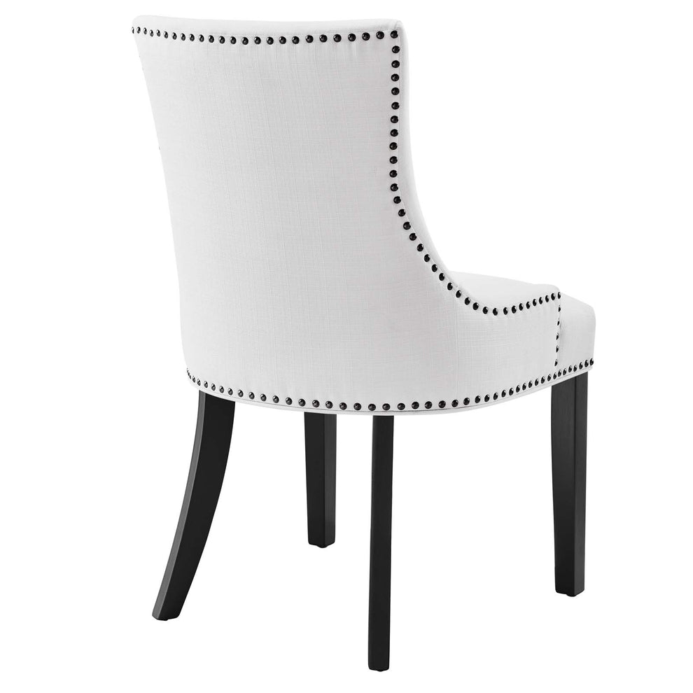 Modway Marquis Fabric Dining Chair - EEI-2229 | Dining Chairs | Modishstore - 47
