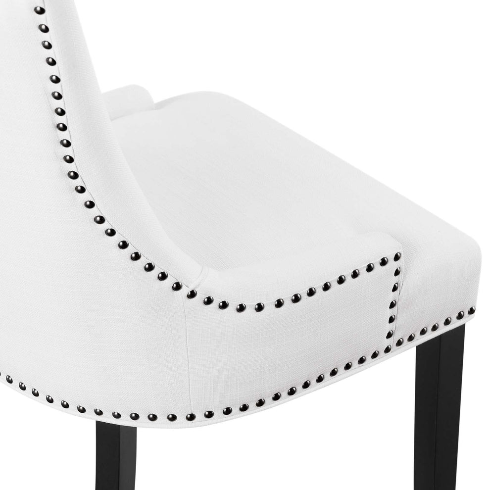 Modway Marquis Fabric Dining Chair - EEI-2229 | Dining Chairs | Modishstore - 52