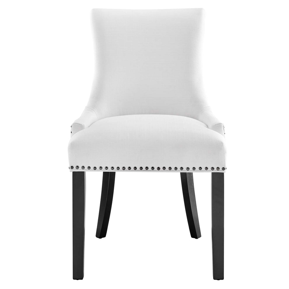 Modway Marquis Fabric Dining Chair - EEI-2229 | Dining Chairs | Modishstore - 48