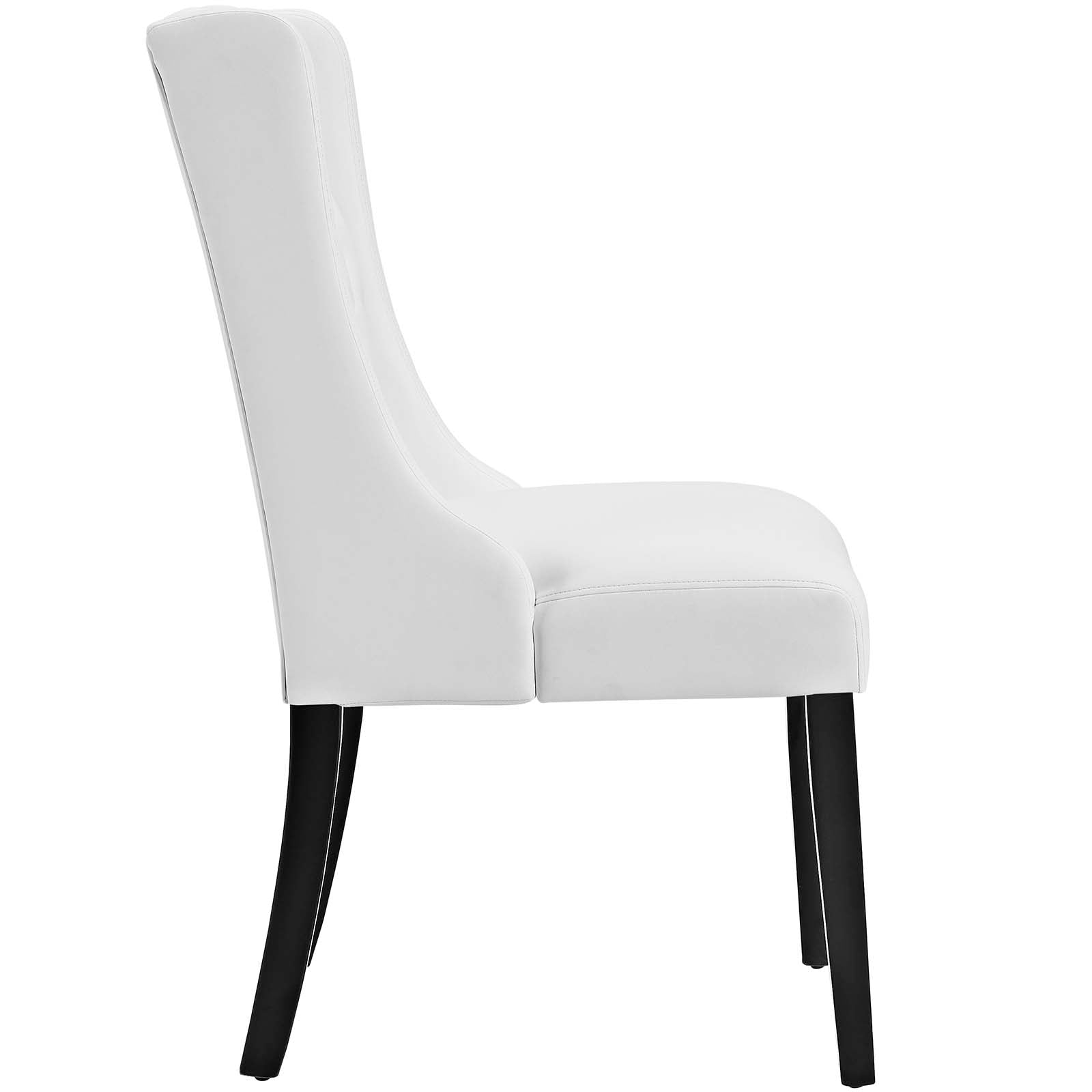 Modway Baronet Dining Chair - Thumbnail 2