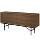 Envoy Walnut Stand By Modway - EEI-2238 | TV Stands | Modishstore - 4