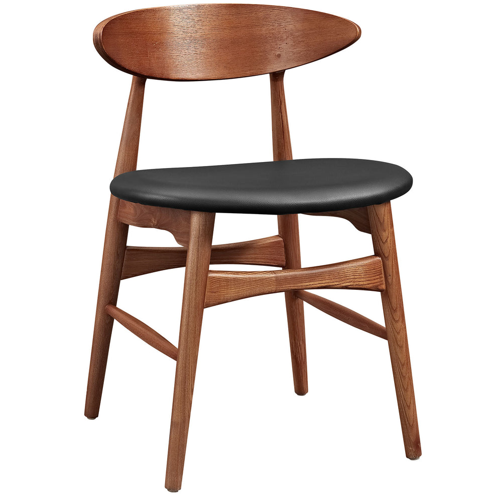 Ebee Dining Chair By Modway - EEI-2280 | Dining Chairs | Modishstore - 2