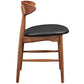 Ebee Dining Chair By Modway - EEI-2280 | Dining Chairs | Modishstore - 3
