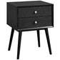 Modway Dispatch Nightstand - EEI-2284 | Nightstands | Modishstore - 2