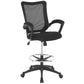 Project Drafting Chair By Modway - EEI-2287 | Office Chairs | Modishstore - 2