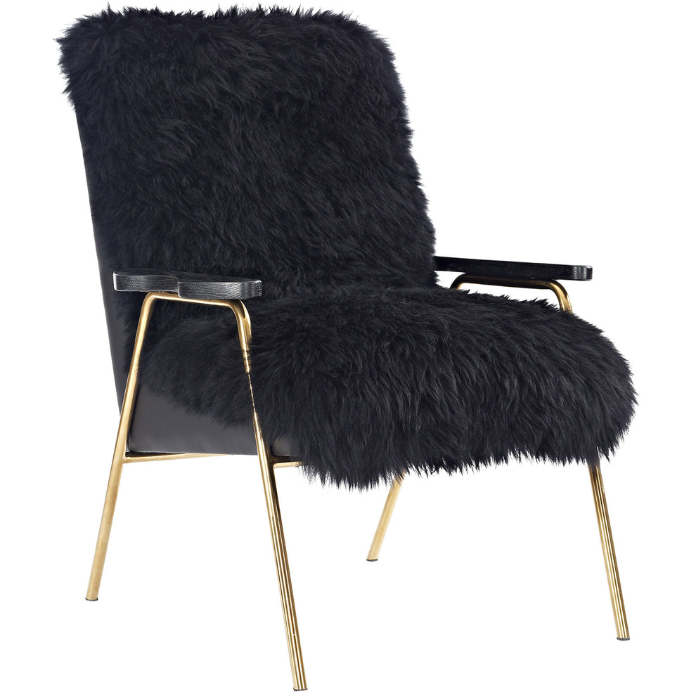 Modway Sprint Armchair - EEI-2305 | Armchairs | Modishstore - 5