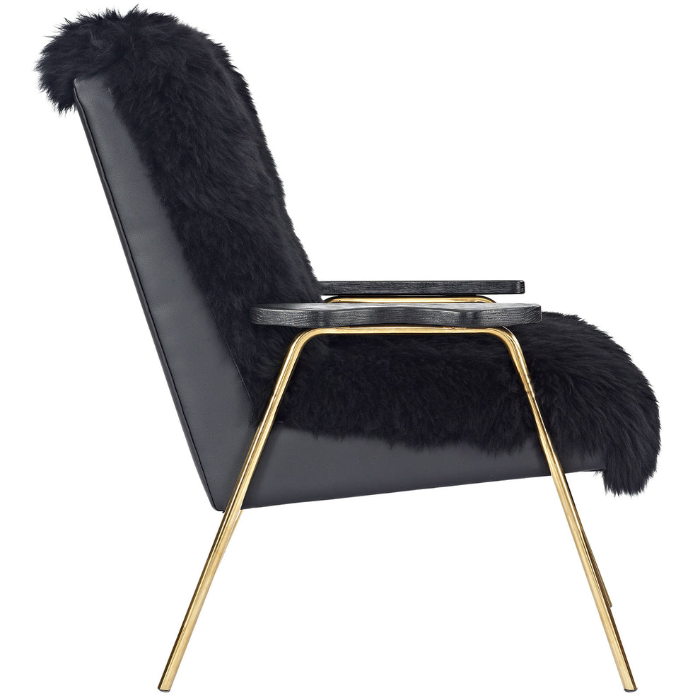 Modway Sprint Armchair - EEI-2305 | Armchairs | Modishstore - 3