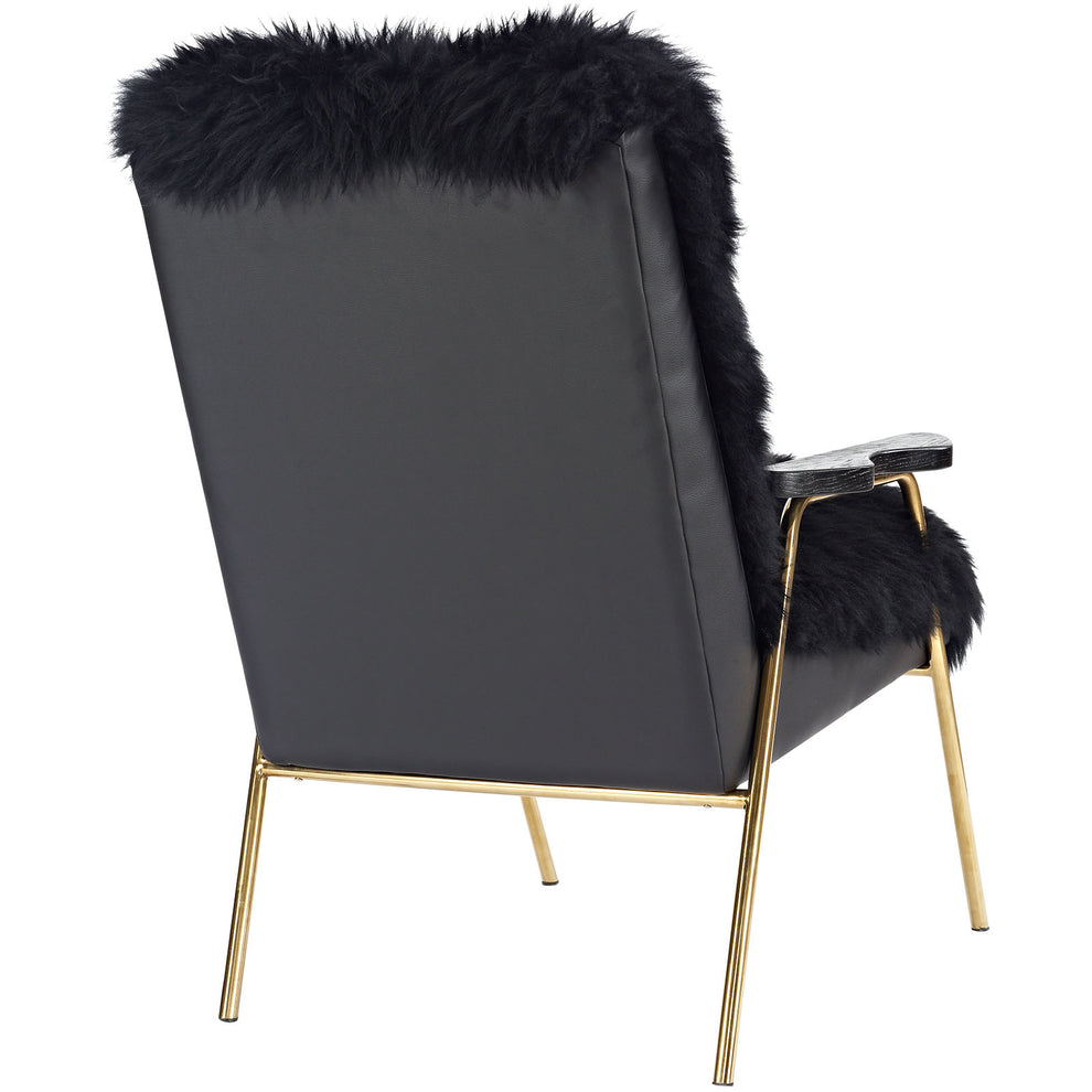 Modway Sprint Armchair - EEI-2305 | Armchairs | Modishstore - 4