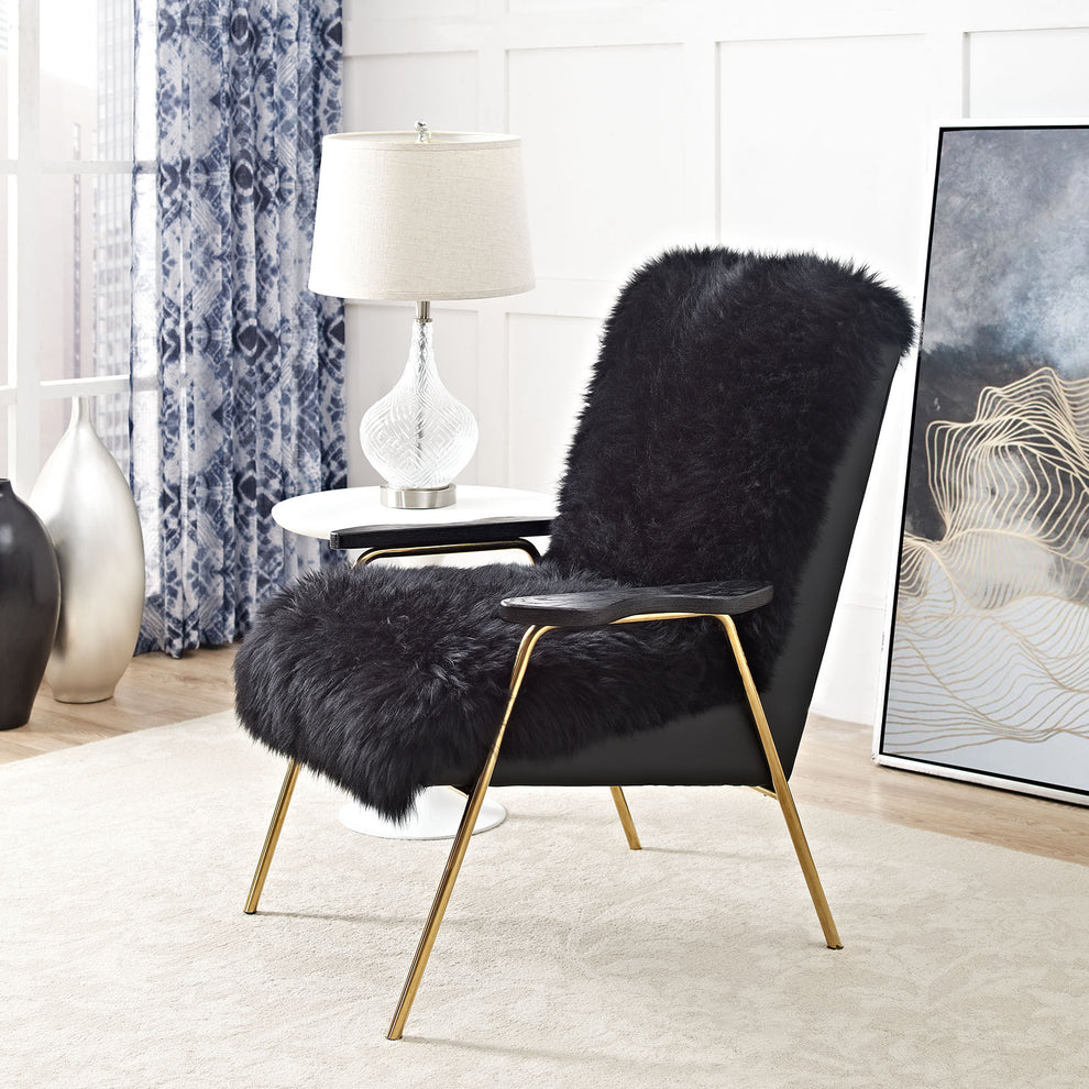 Modway Sprint Armchair - EEI-2305 | Armchairs | Modishstore - 1
