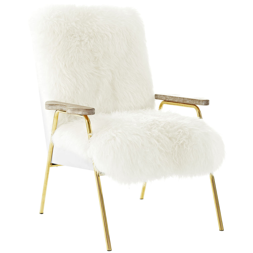 Modway Sprint Armchair - EEI-2305 | Armchairs | Modishstore - 10