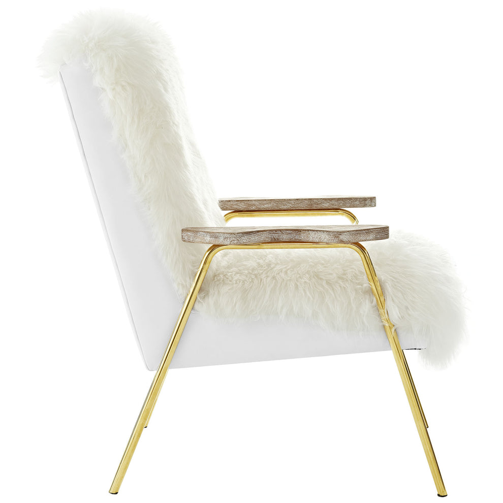 Modway Sprint Armchair - EEI-2305 | Armchairs | Modishstore - 7