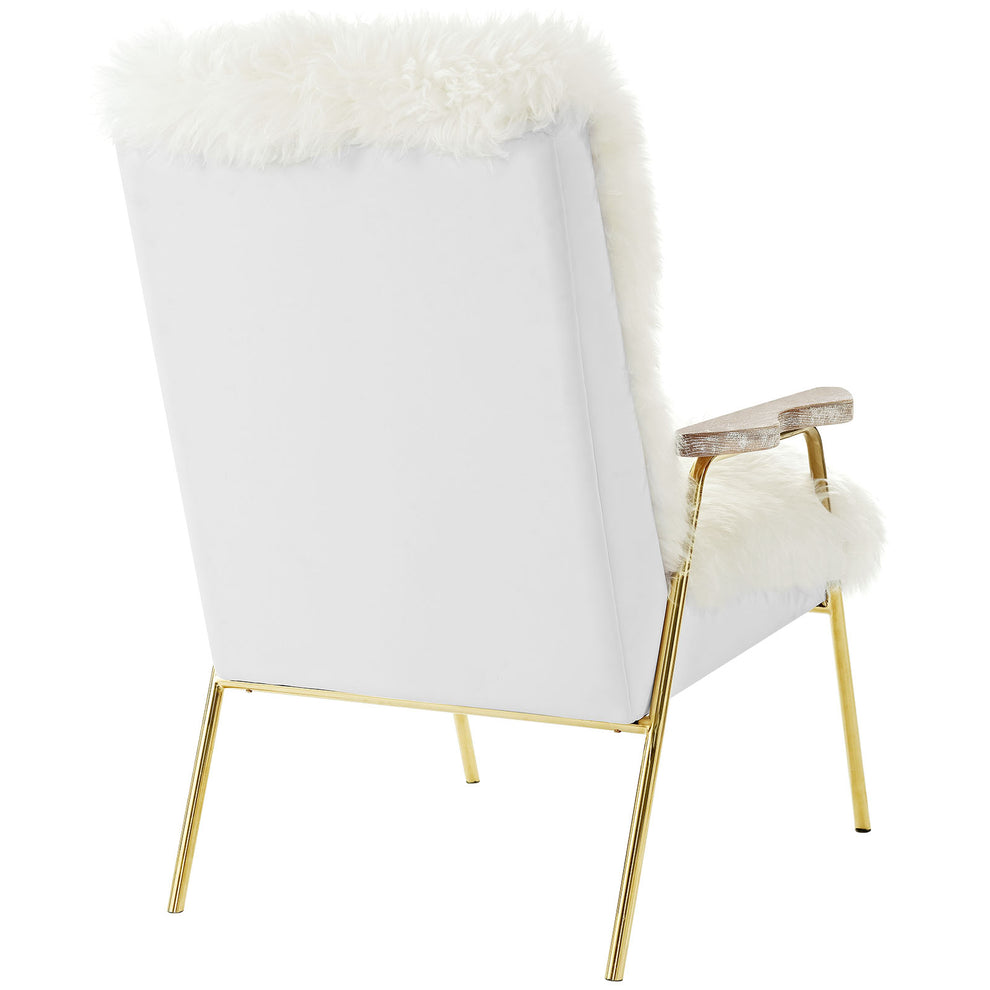 Modway Sprint Armchair - EEI-2305 | Armchairs | Modishstore - 9