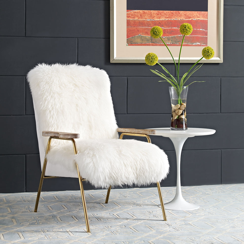 Modway Sprint Armchair - EEI-2305 | Armchairs | Modishstore - 6