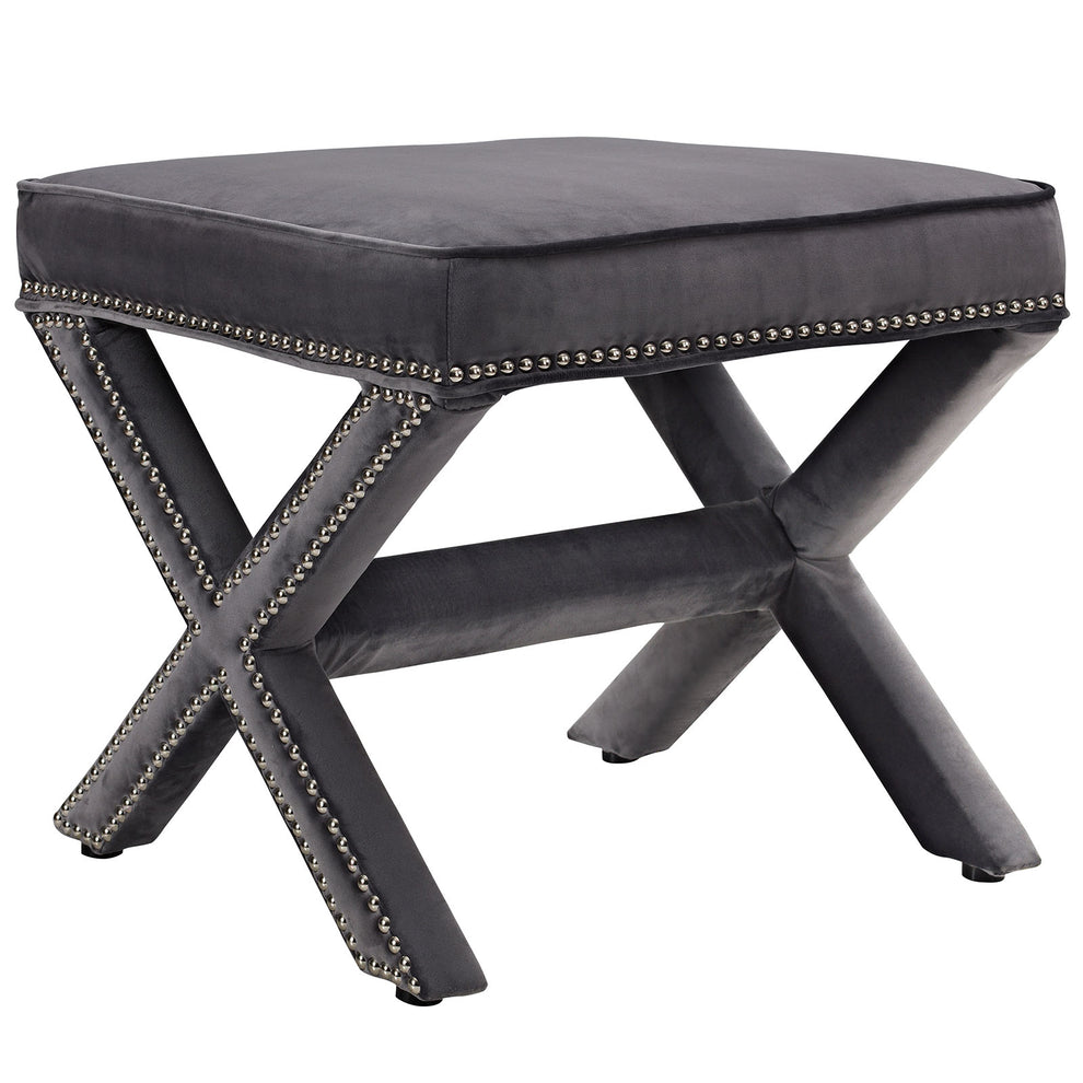 Modway Rivet Bench - EEI-2324 | Benches | Modishstore - 3