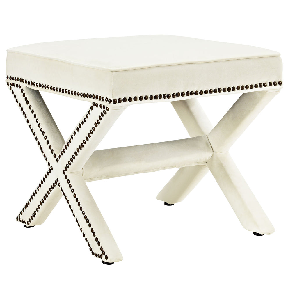 Modway Rivet Bench - EEI-2324 | Benches | Modishstore - 2