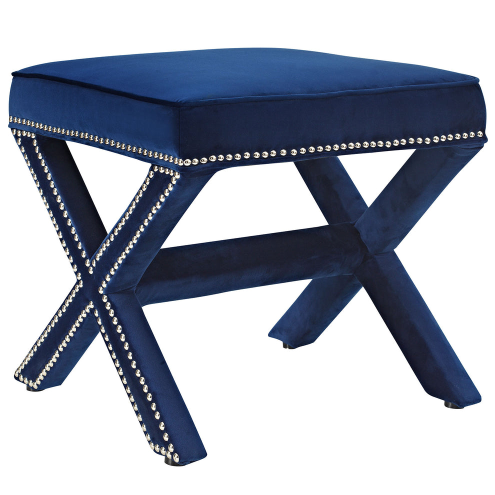Modway Rivet Bench - EEI-2324 | Benches | Modishstore - 1