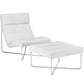 Reach Living Room Set Set of 2 By Modway - EEI-2417 | Lounge Chairs | Modishstore - 2