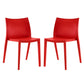 Gallant Dining Set Set of 2 By Modway - EEI-2420 | Dining Sets | Modishstore - 2