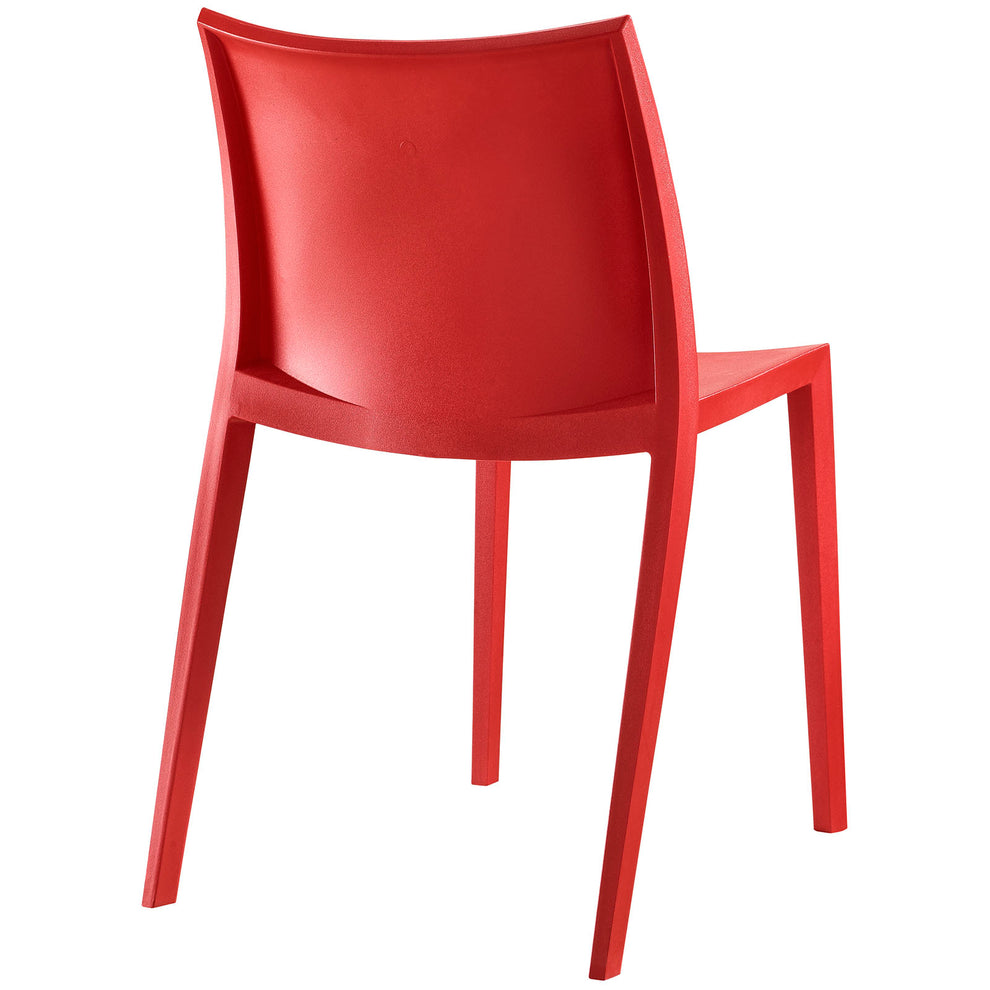 Gallant Dining Set Set of 2 By Modway - EEI-2420 | Dining Sets | Modishstore - 4