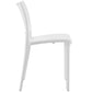 Modway Hipster Dining Side Chair - Set of 2 | Dining Chairs | Modishstore-3