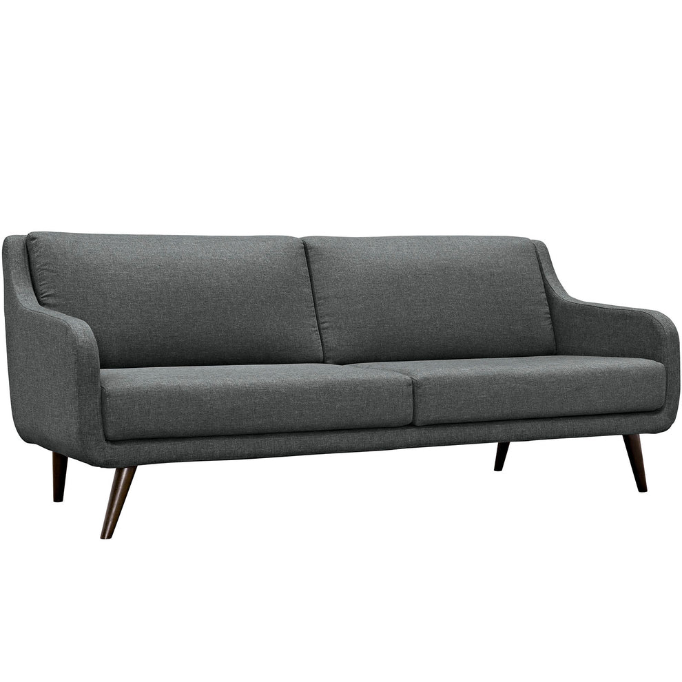 Verve Living Room Set Set of 3 By Modway - EEI-2445 | Sofa Set | Modishstore - 5