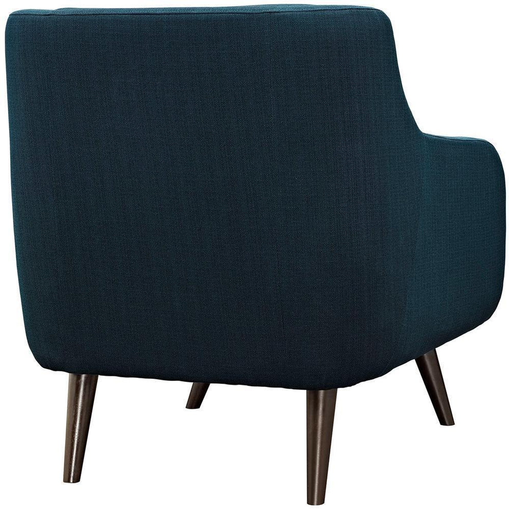 Modway Verve Armchairs - Set of 2 - EEI-2446 | Armchairs | Modishstore - 5
