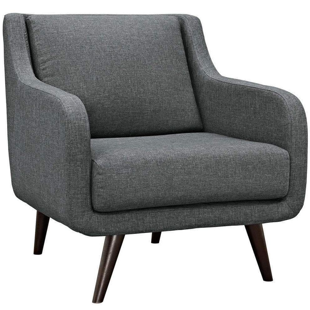 Modway Verve Armchairs - Set of 2 - EEI-2446 | Armchairs | Modishstore - 6
