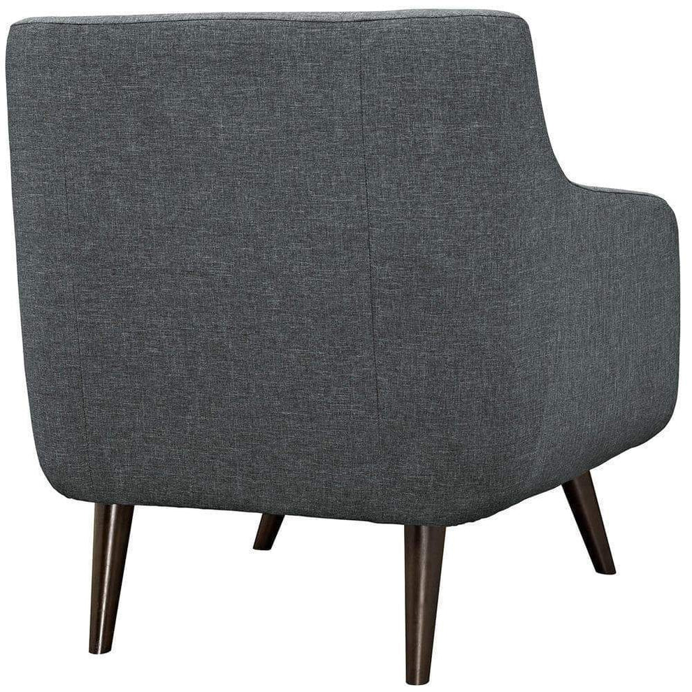 Modway Verve Armchairs - Set of 2 - EEI-2446 | Armchairs | Modishstore - 10