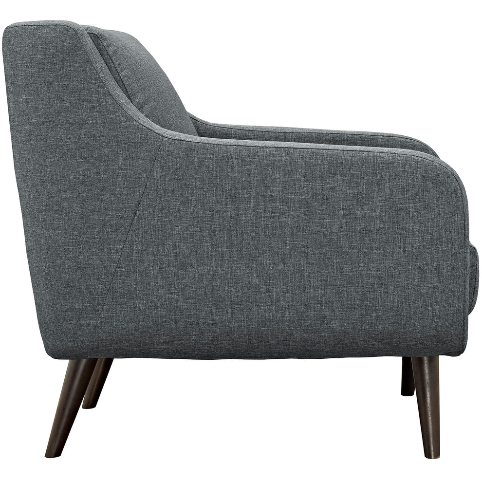 Verve Living Room Set Set Of 2 By Modway - EEI-2447 | Sofa Set | Modishstore - 4