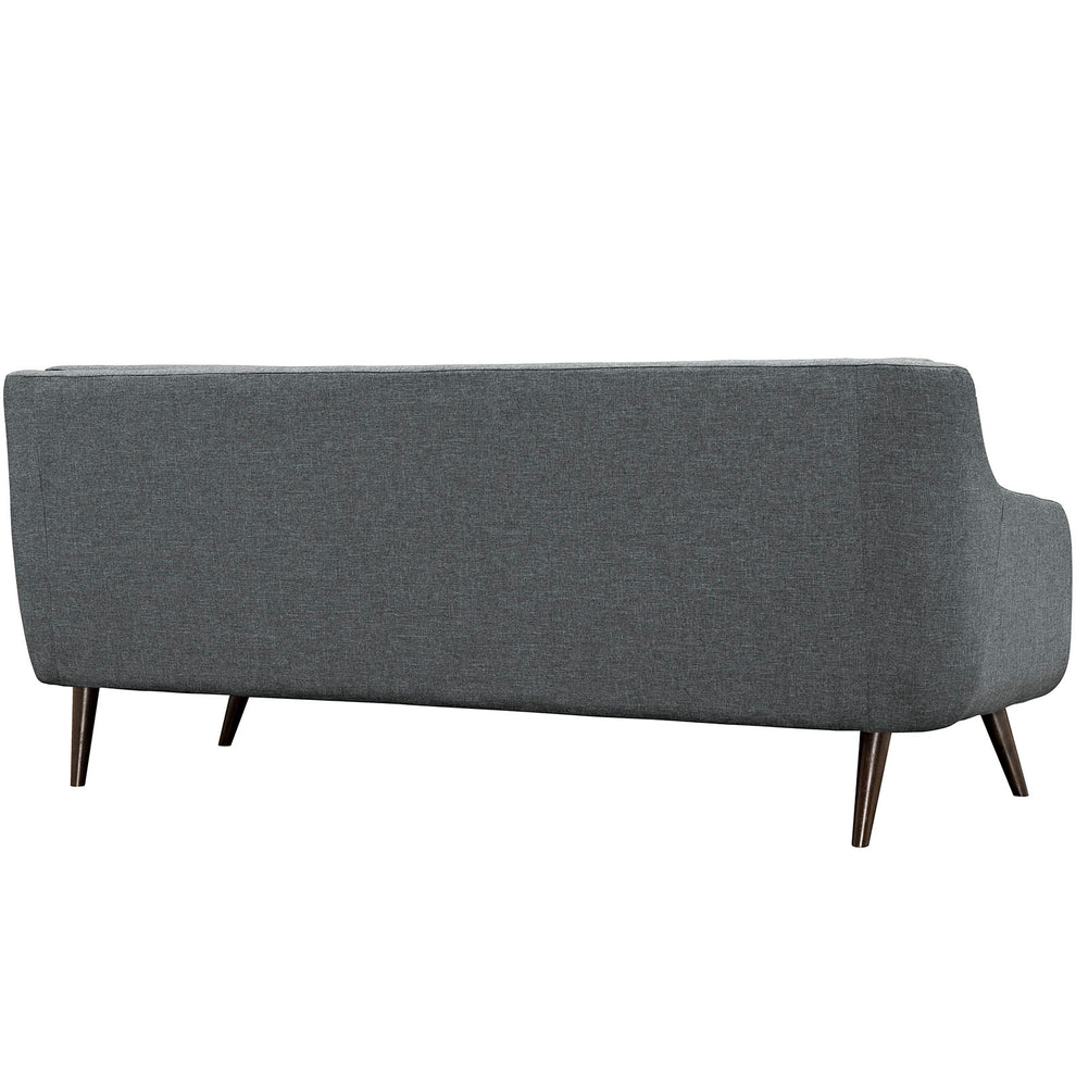 Verve Living Room Set Set Of 2 By Modway - EEI-2447 | Sofa Set | Modishstore - 6