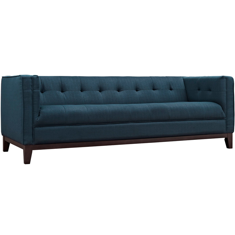 Serve Living Room Set Set of 3 By Modway - EEI-2454 | Sofa Set | Modishstore - 5