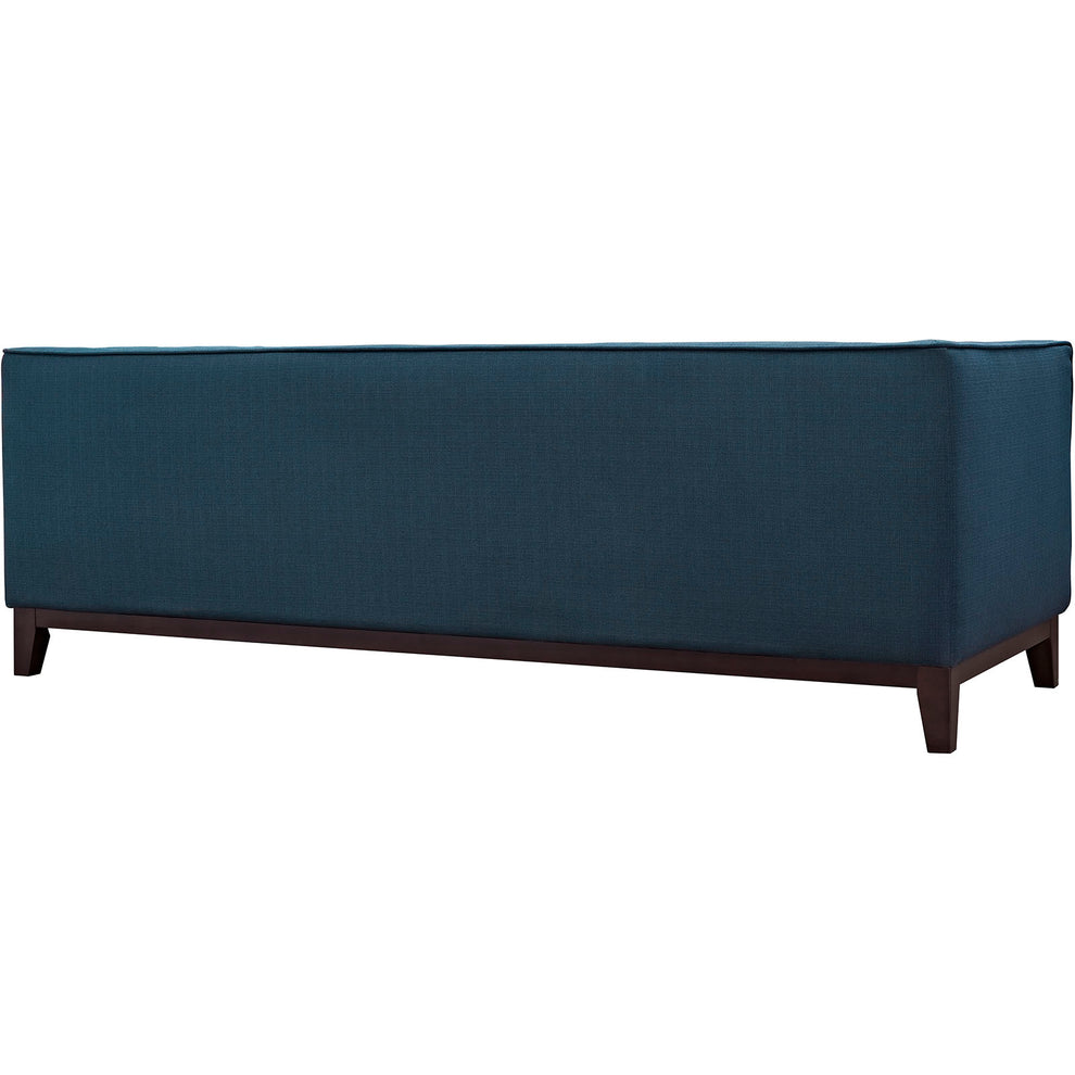 Serve Living Room Set Set of 3 By Modway - EEI-2454 | Sofa Set | Modishstore - 6