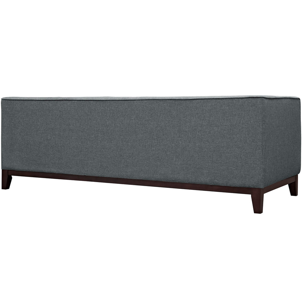 Serve Living Room Set Set of 3 By Modway - EEI-2454 | Sofa Set | Modishstore - 12