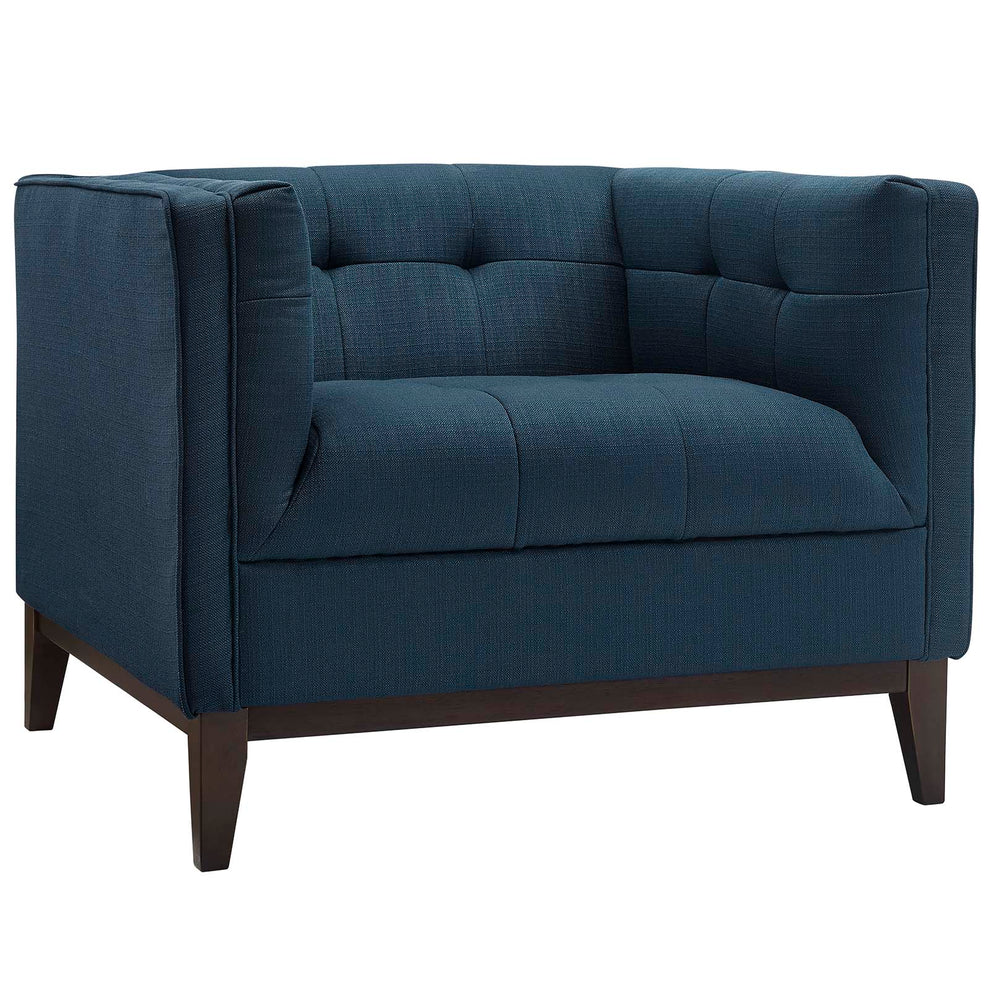 Serve Living Room Set Set of 2 By Modway - EEI-2464 | Sofa Set | Modishstore - 3