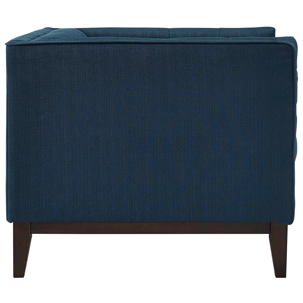 Serve Living Room Set Set of 2 By Modway - EEI-2464 | Sofa Set | Modishstore - 4