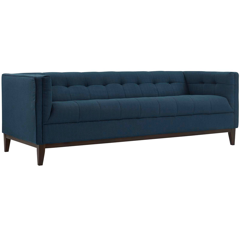 Serve Living Room Set Set of 2 By Modway - EEI-2464 | Sofa Set | Modishstore - 5