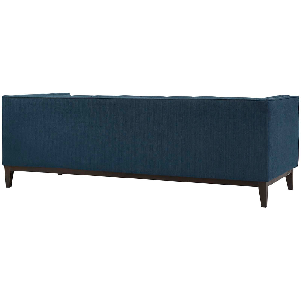 Serve Living Room Set Set of 2 By Modway - EEI-2464 | Sofa Set | Modishstore - 6