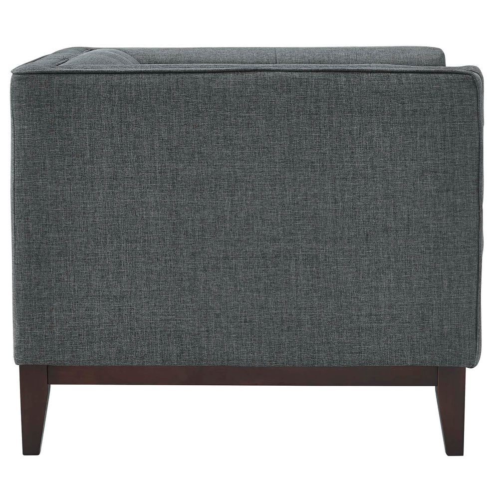 Serve Living Room Set Set of 2 By Modway - EEI-2464 | Sofa Set | Modishstore - 10