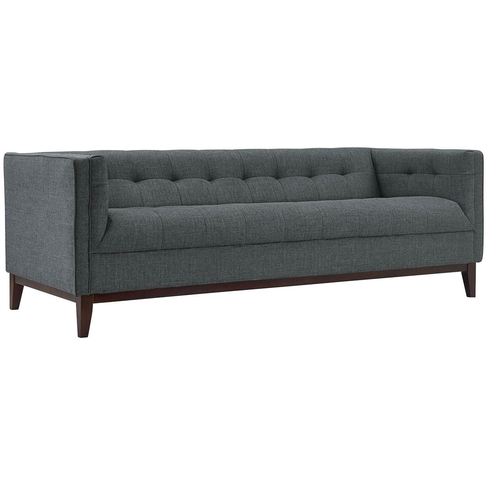 Serve Living Room Set Set of 2 By Modway - EEI-2464 | Sofa Set | Modishstore - 11