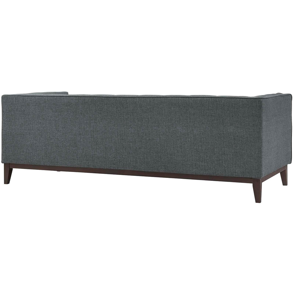 Serve Living Room Set Set of 2 By Modway - EEI-2464 | Sofa Set | Modishstore - 12