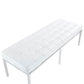Loft Three-Seater Bench By Modway - EEI-250 | Benches | Modishstore - 7