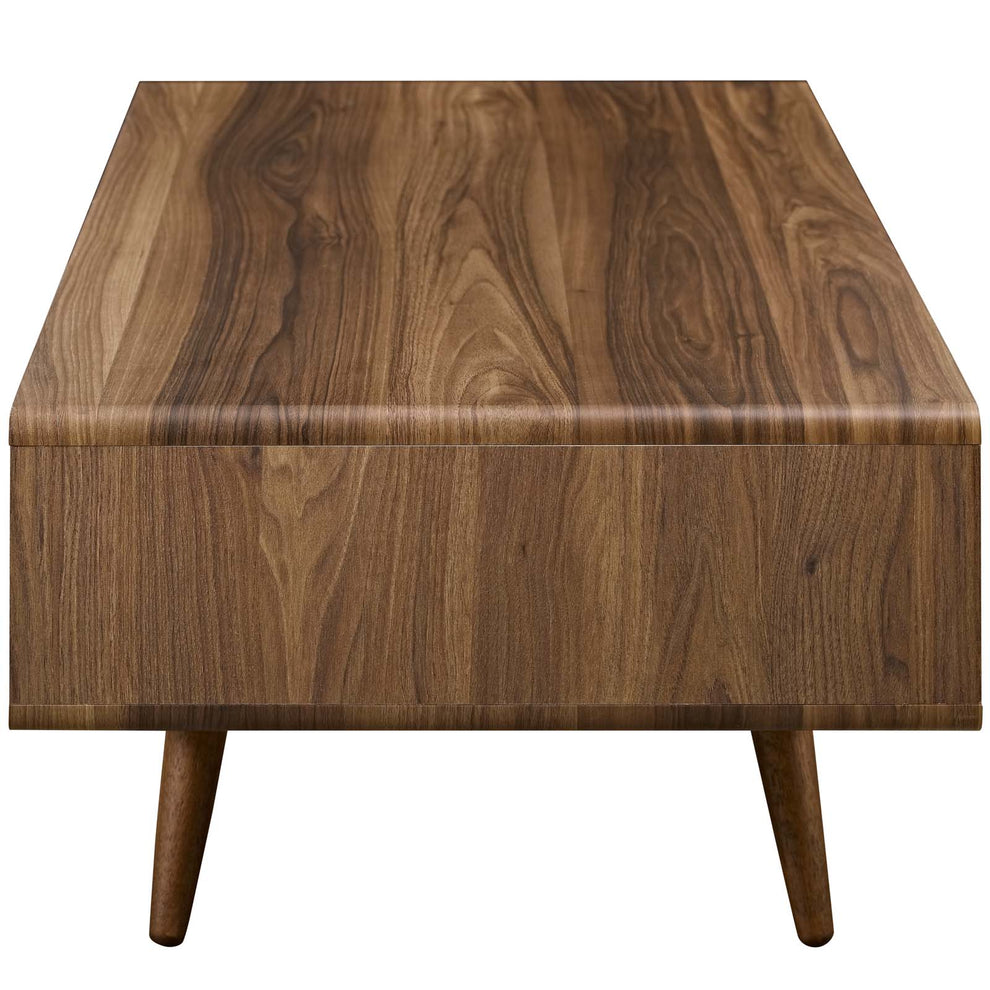 Modway Transmit Coffee Table - EEI-2528 | Coffee Tables | Modishstore - 3