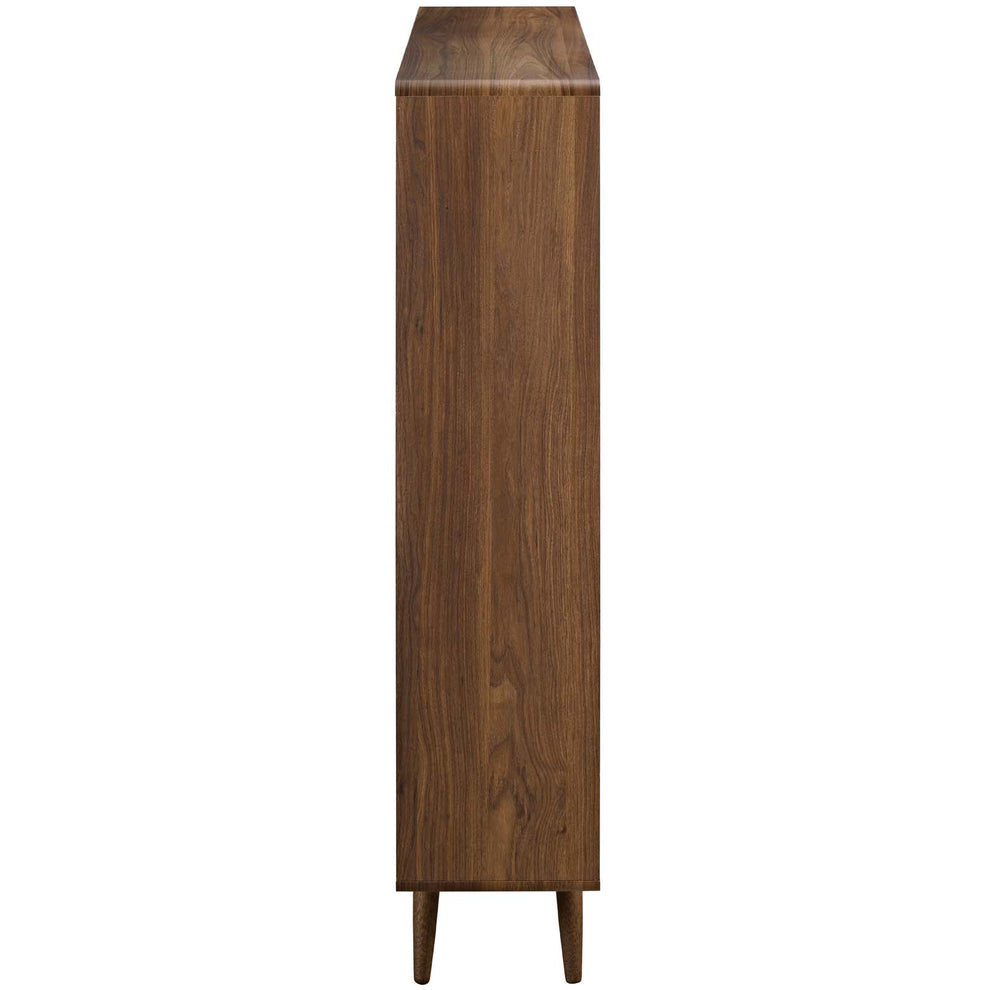 Modway Transmit Bookcase - EEI-2529 | Bookcases | Modishstore - 3