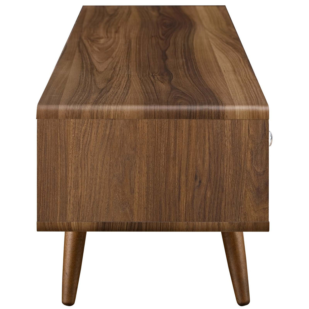 Modway Transmit 55" TV Stand - EEI-2530 | TV Stands | Modishstore - 3